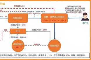 188金宝搏中国官网苹果截图4